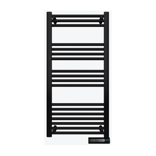 TOALLERO CECOTEC READYWARM 9200 SMART TOWEL BLACK